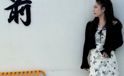 邪少狂龙全文阅读